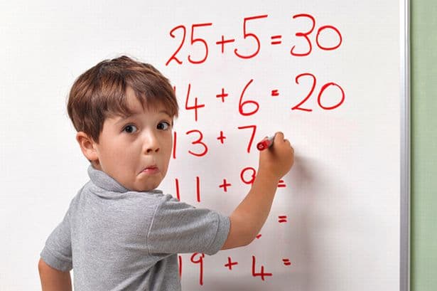 Matific, 2020: Great, Australian e-learning platform enters India