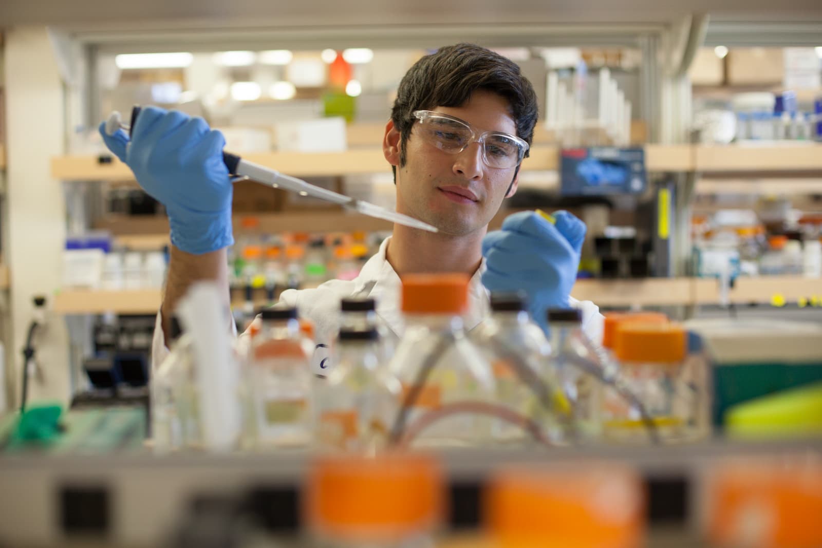 IISC Admission 2020: Good, Apln dates revised