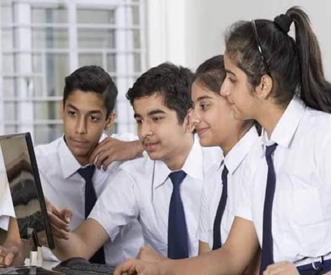 BSEB 10th result 2020: Great, it can be declared soon
