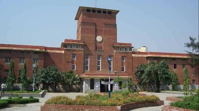 Delhi University Admissions 2020: Great, process likely to begin from June