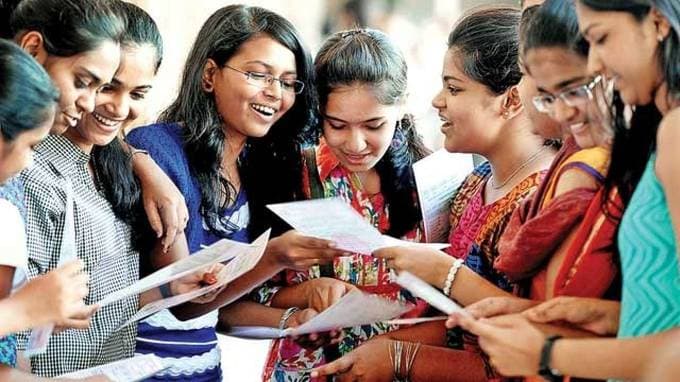 Tamilnadu SSLC Exam 2020: Great exams cancelled, students to get promotion