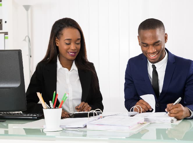 MAT May 2020 exam: Great, hurry to apply, regn extended