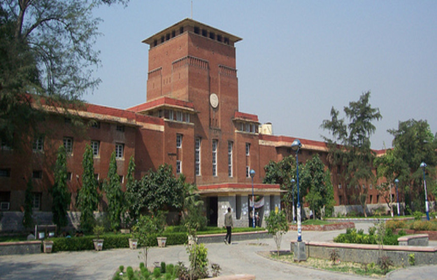 Delhi University admission 2020: Students can apply for great courses till 31 July