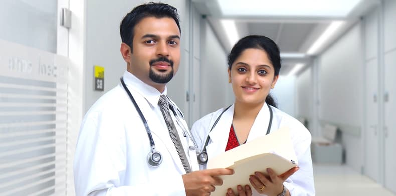 Medical related courses 2020: Students can consider these great courses