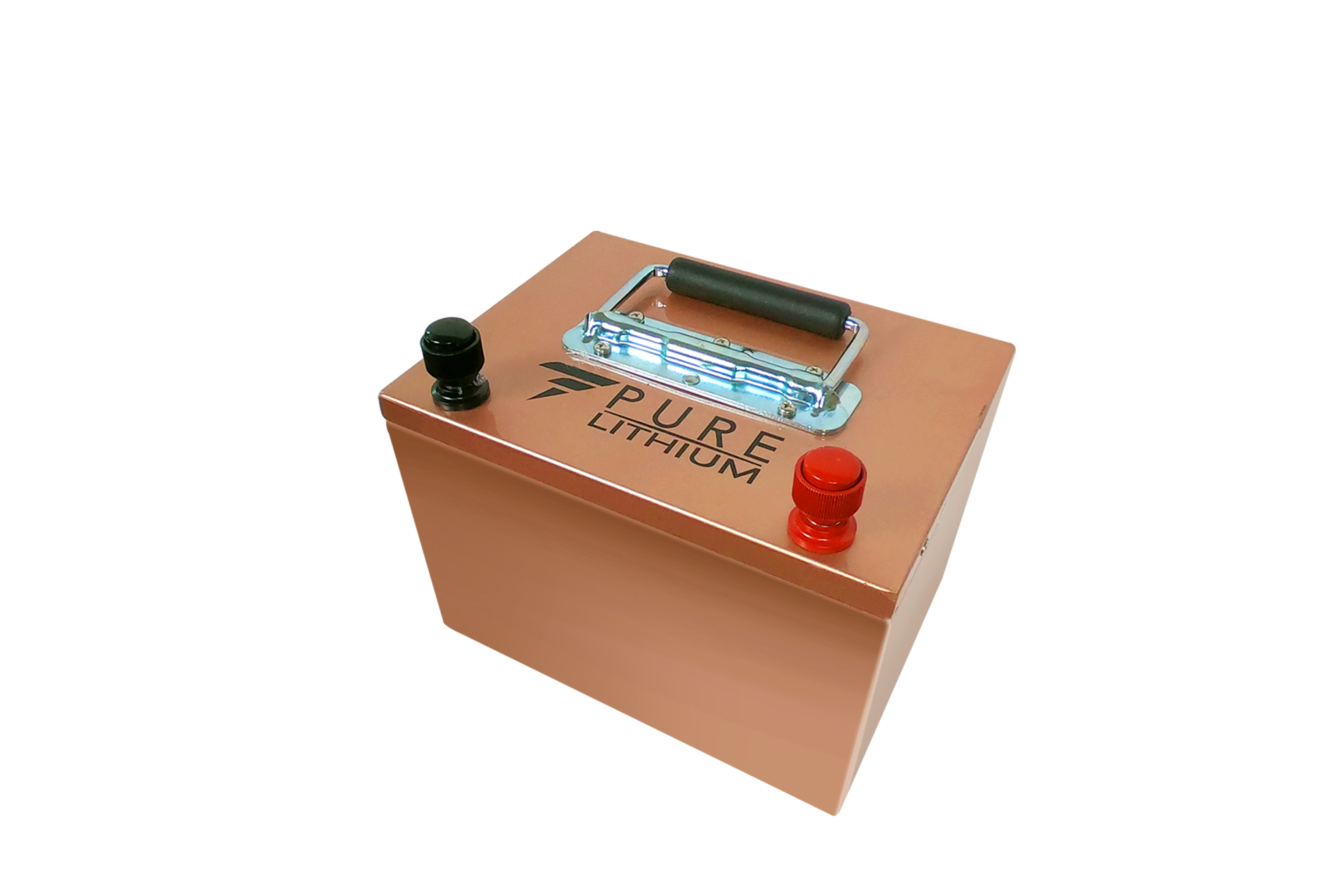 IIT Hyderabad incubated startup 2020: Supplies batteries to great Hcare COs