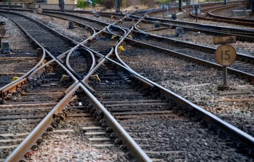 NRTI admission 2020: Applications invited for great courses