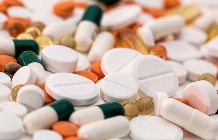 IIT Madras development: Great co-composting for safe disposal IIT Madras development: Great co-composting for safe disposal