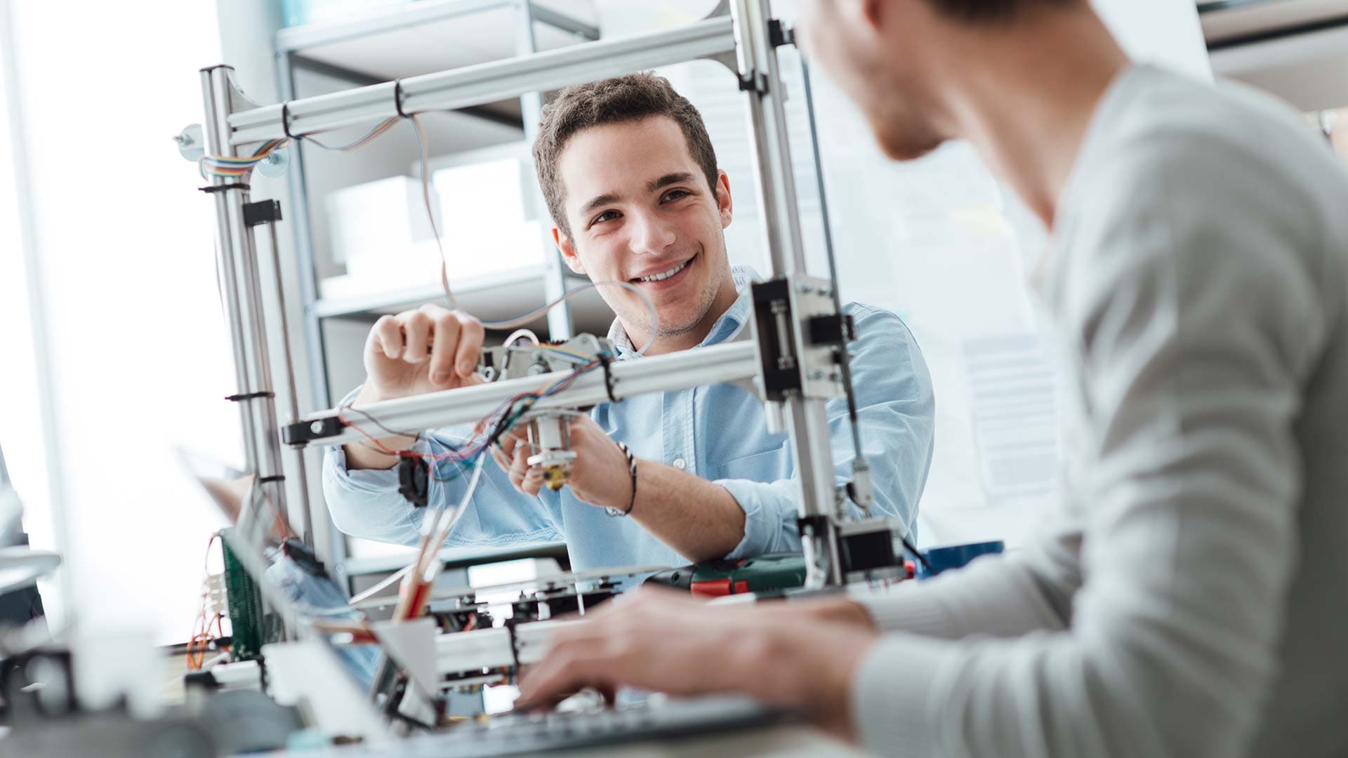 DAIICT BTech admission 2020: Great last date for applying is 8 October