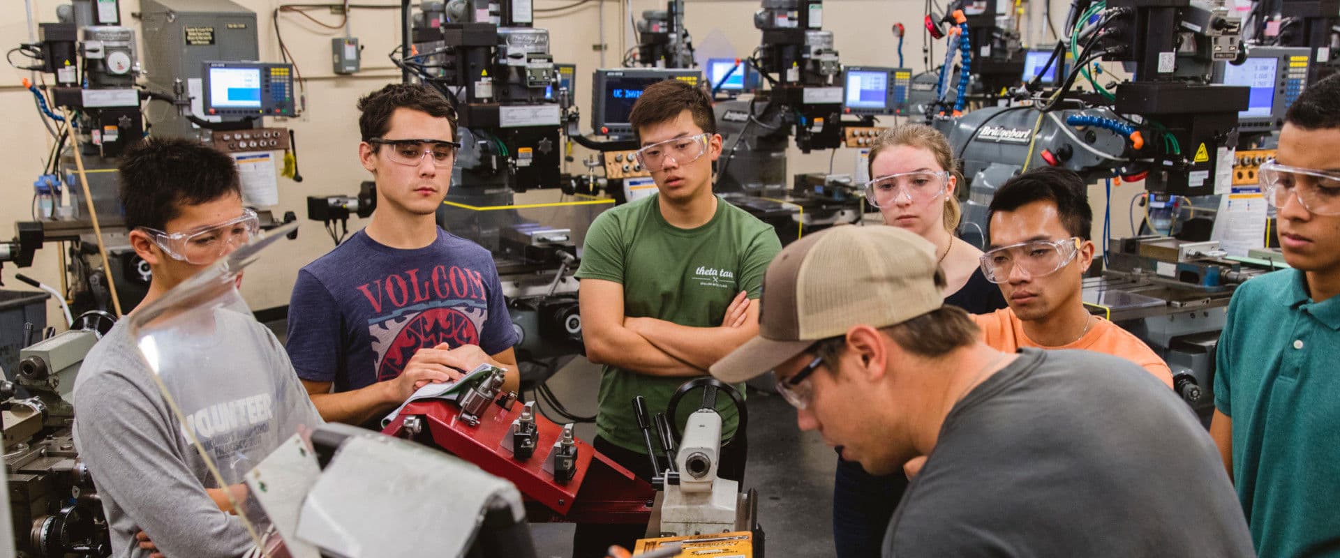 Top 20 Engineering Colleges in India Latest List 2023