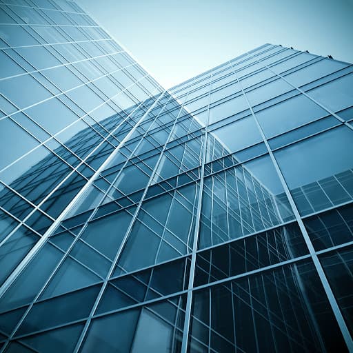 Course on Glass science and technology in great December