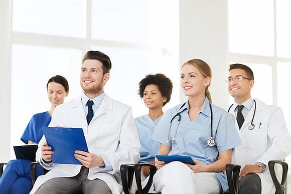 Medical colleges of India: Over 1600 great colleges to choose from