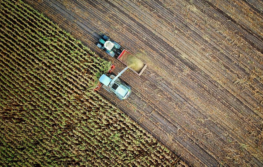 ABIC of IIT Kharagpur invites applications for great programme