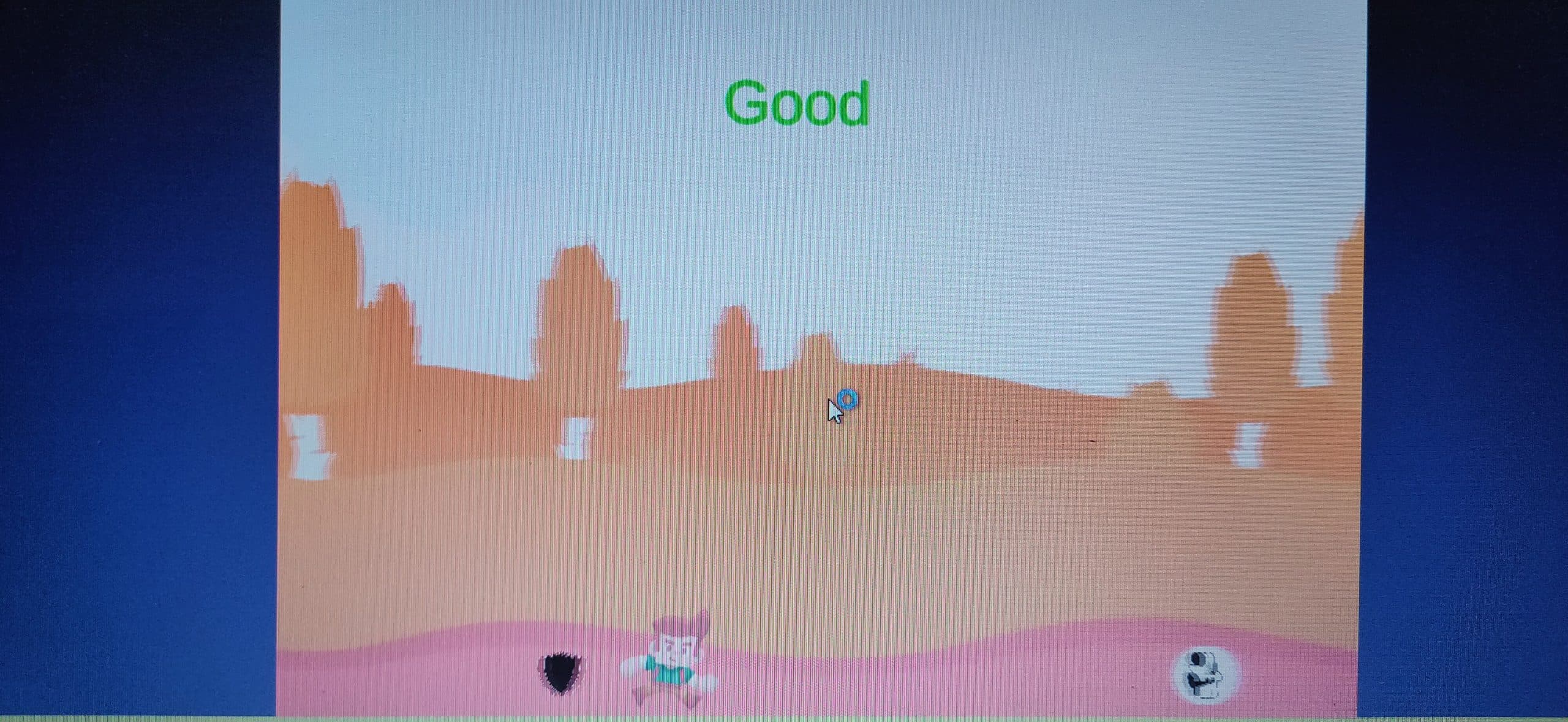 IIT Madras students develop great game for COVID-19 awareness