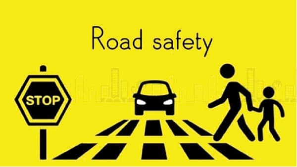 Government of Rajasthan ties up with great IIT Madras