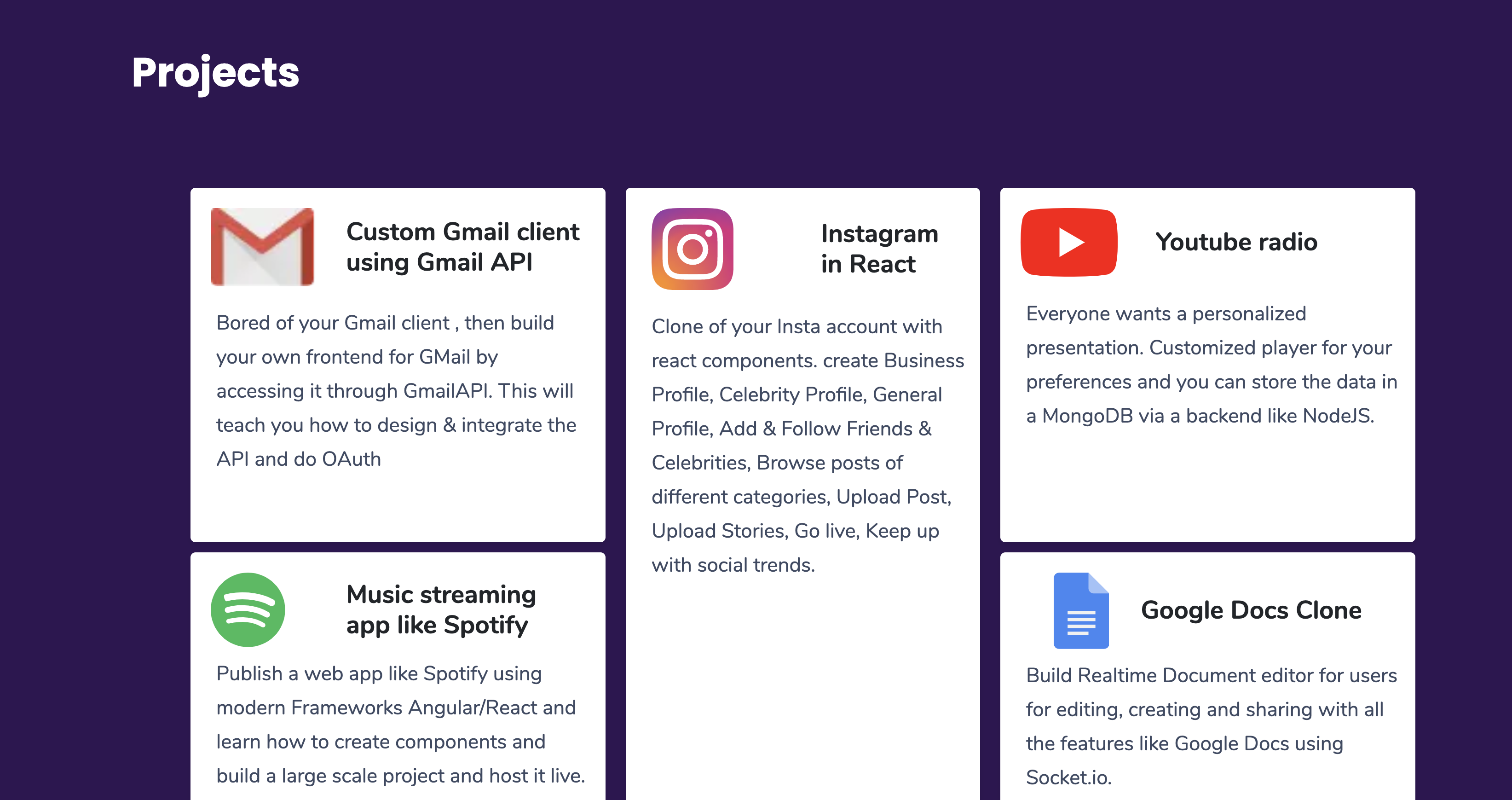IIT M incubated startup goes online with its great course