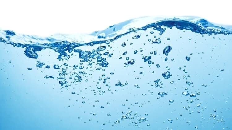 Researchers from IIT Guwahati develop great method to harvest water Researchers from IIT Guwahati develop great method to harvest water
