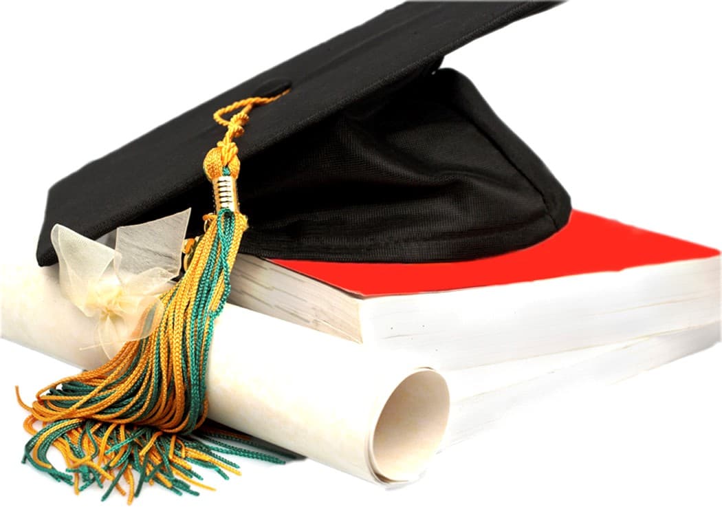 Academic world: JEE Mains April great registration starts Academic world: JEE Mains April great registration starts