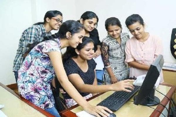 TN 12th class result: Great release on July 19