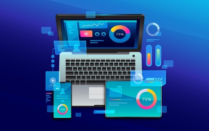 NIMCET 2022 Aspirant? Great Regn starts from 4 April NIMCET 2022 Aspirant? Great Regn starts from 4 April