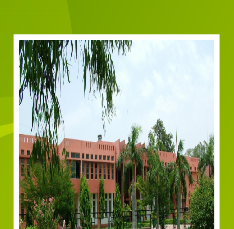 Jamia Millia Islamia admission: Apply till great July 10