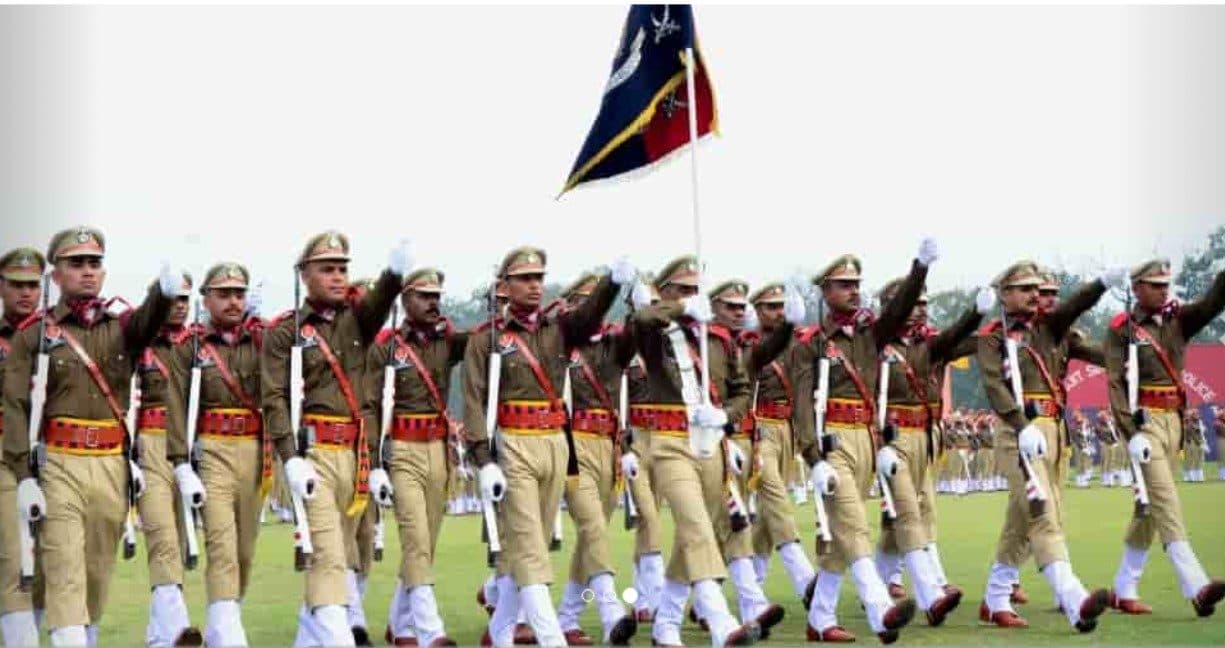 Punjab Police SI job: Great last date to apply is 27 July