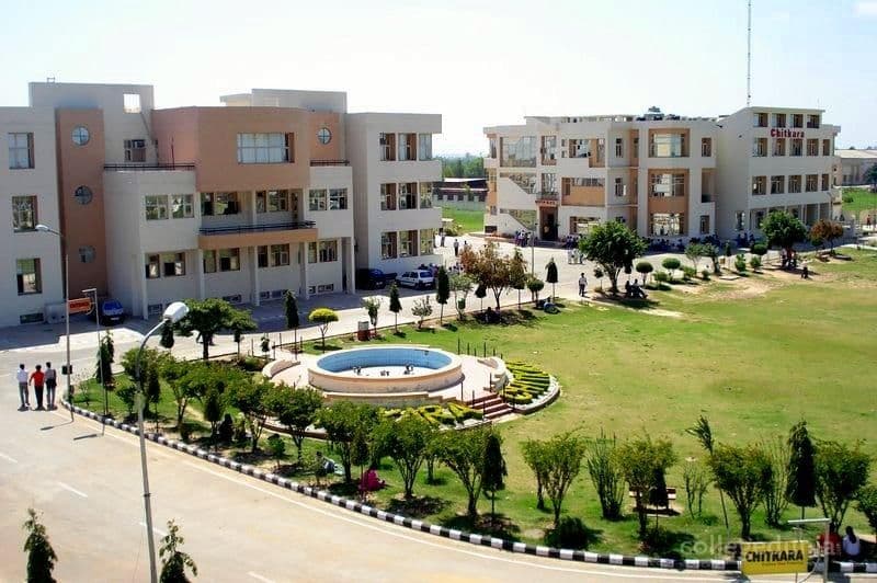 Top 20 Colleges for Hotel Management in India Latest List 2023