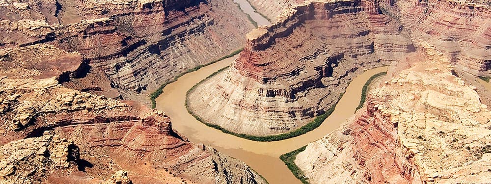 Top 20 Colleges in India for Geology Latest List 2023