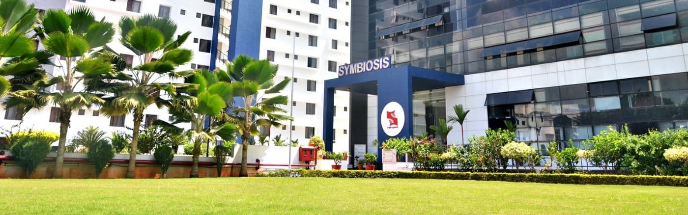 Top 20 MBA Colleges in Karnataka Latest List 2023