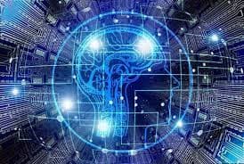 Top 20 Computer Engineering Colleges in Tamil Nadu Latest List 2023