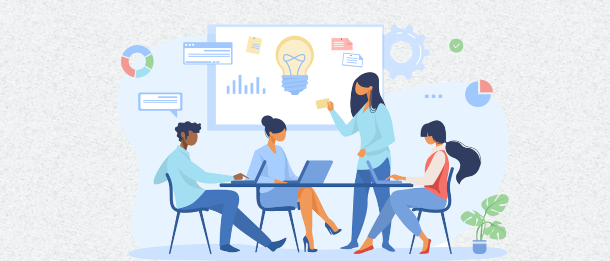 NMAT by GMAC 2022: Great registration begins