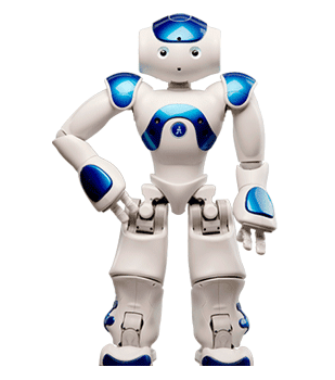 Tamil Nadu Robotics League