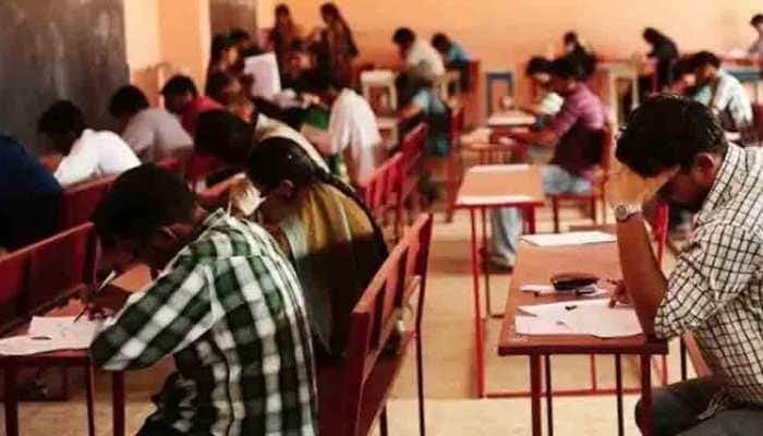 CSIR NET 2022: Important Dates 