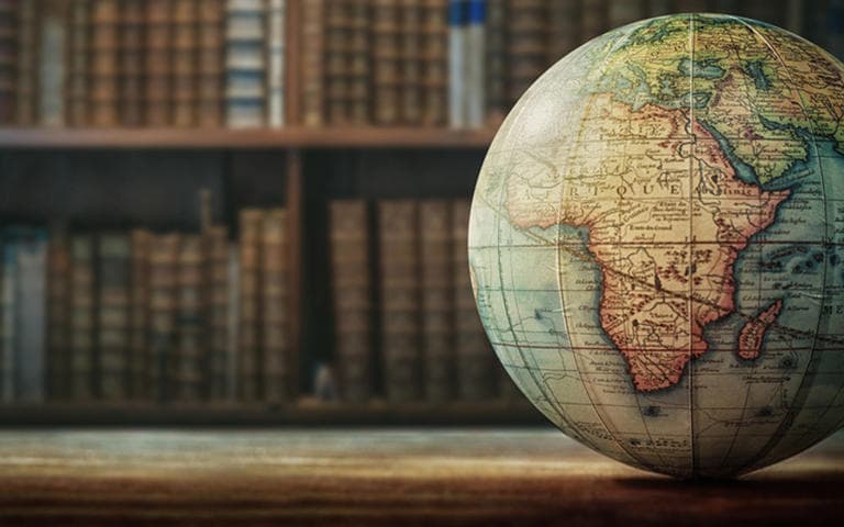 Top 20 History colleges in Tamil Nadu