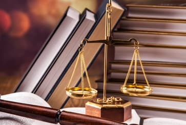 LSAT India 2023 January: Great last date is Jan 11