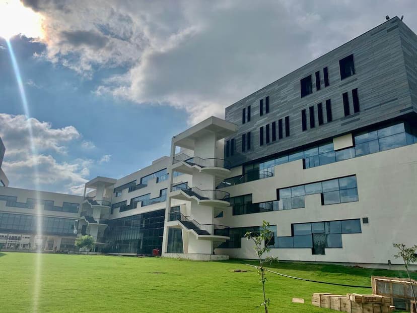 XAT 2026 Registration