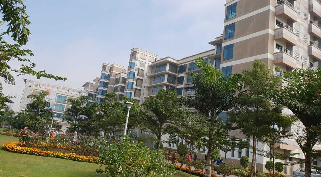 XAT 2023: Great registration starts, all info here