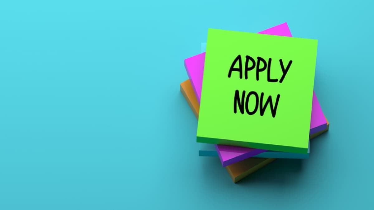 GMCET: Last Day to Apply and Exam Dates GMCET: Last Day to Apply and Exam Dates