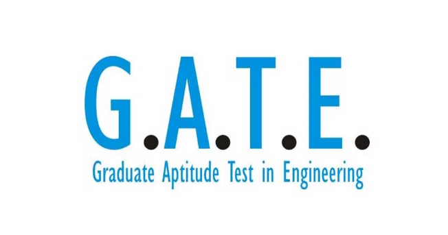 GATE 2023: Great registration starts from August 30