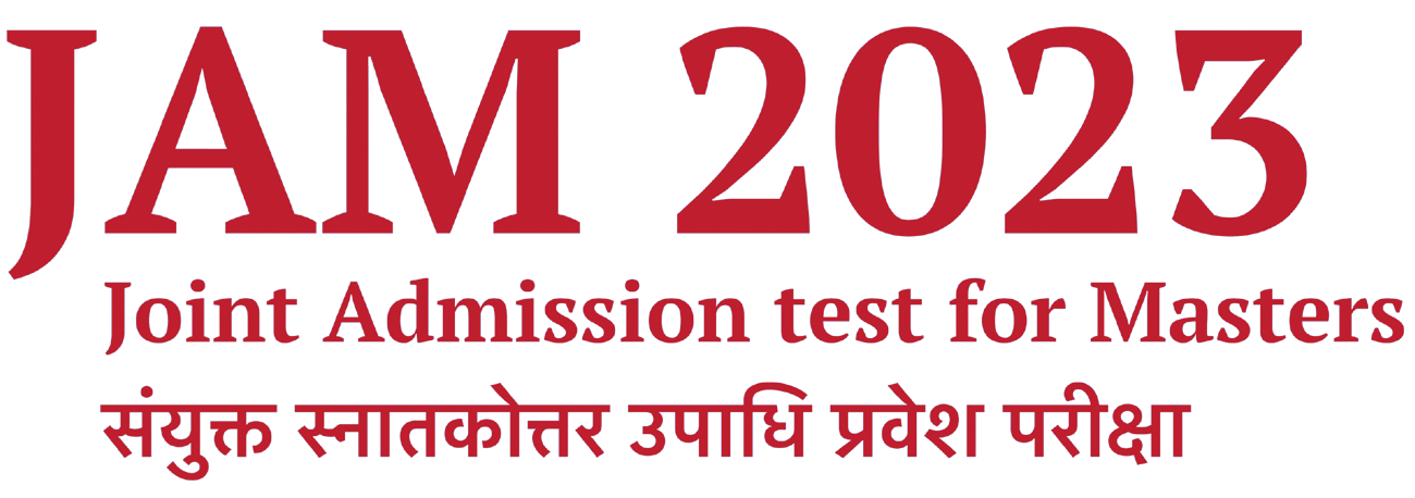 IIT JAM 2023: Great registration starts on September 7