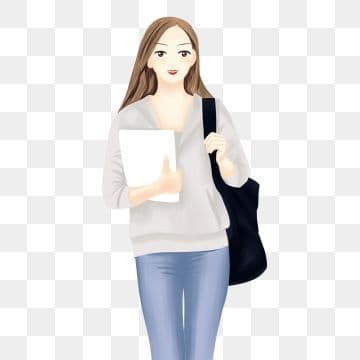 Top 20 Womens colleges in Andhra Pradesh