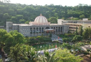 Top 20 colleges in Maharashtra Latest List 2023 Top 20 colleges in Maharashtra Latest List 2023