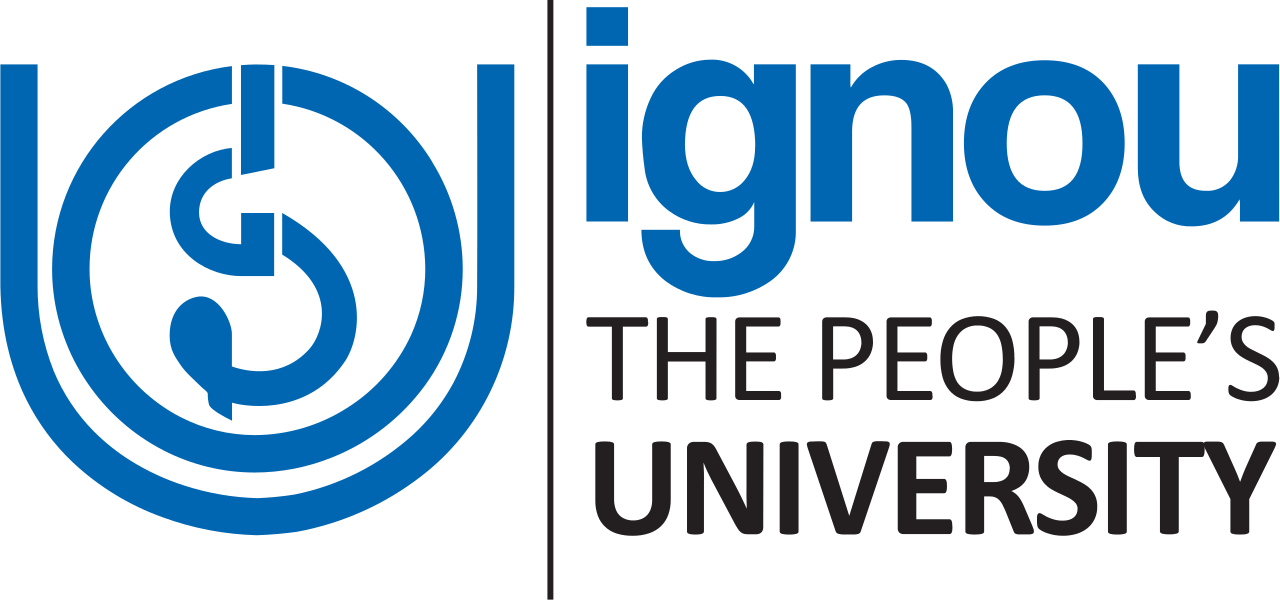 IGNOU Admission 2023 registration: Open till 21 Aug, direct link to apply here