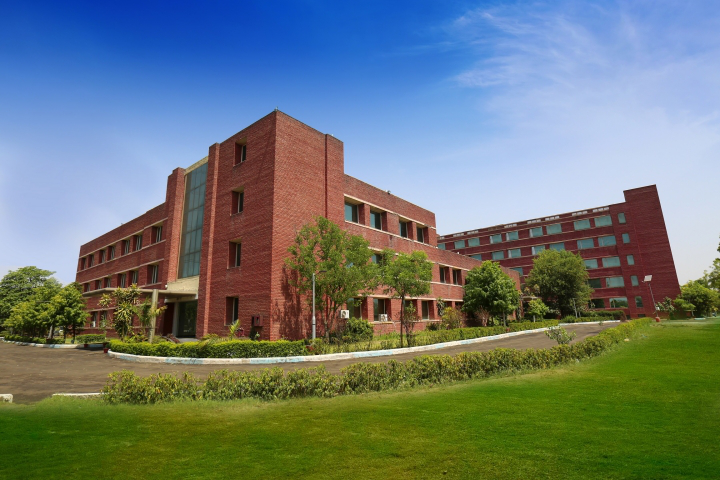 Top 20 colleges in Delhi NCR Top 20 colleges in Delhi NCR