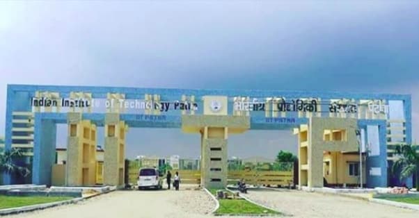 Top 20 Commerce Colleges in Bihar Latest List 2023