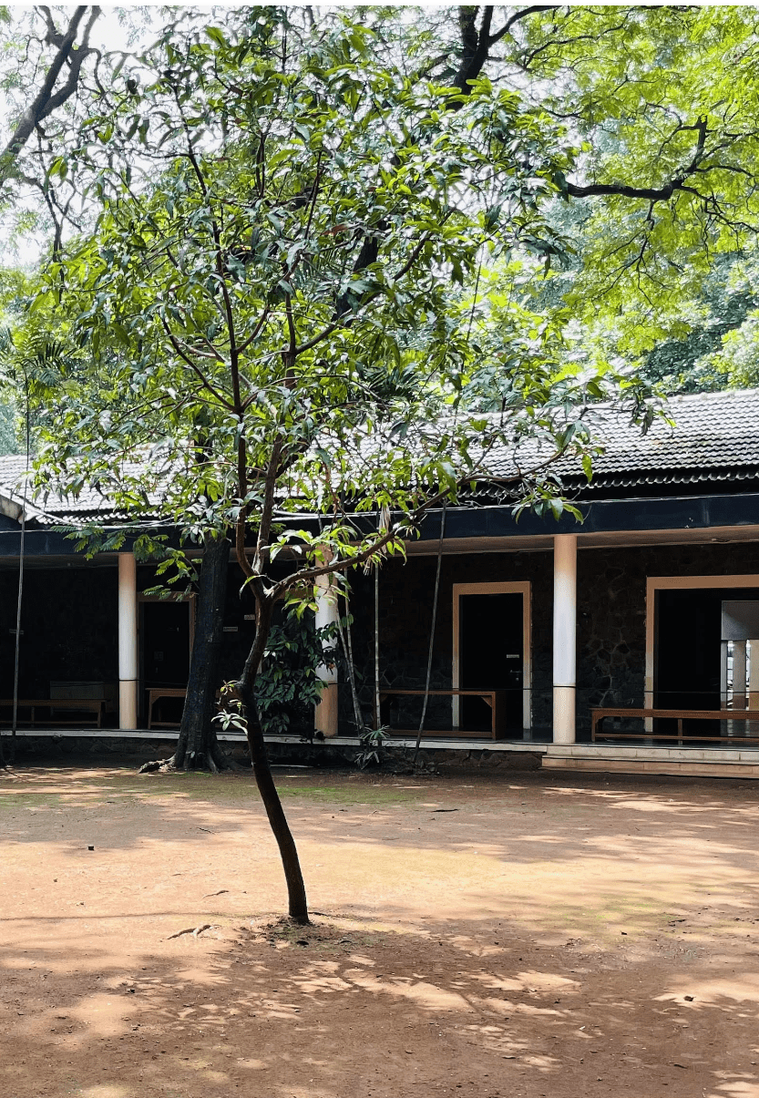 TISSNET 2023 registration: Registration is open