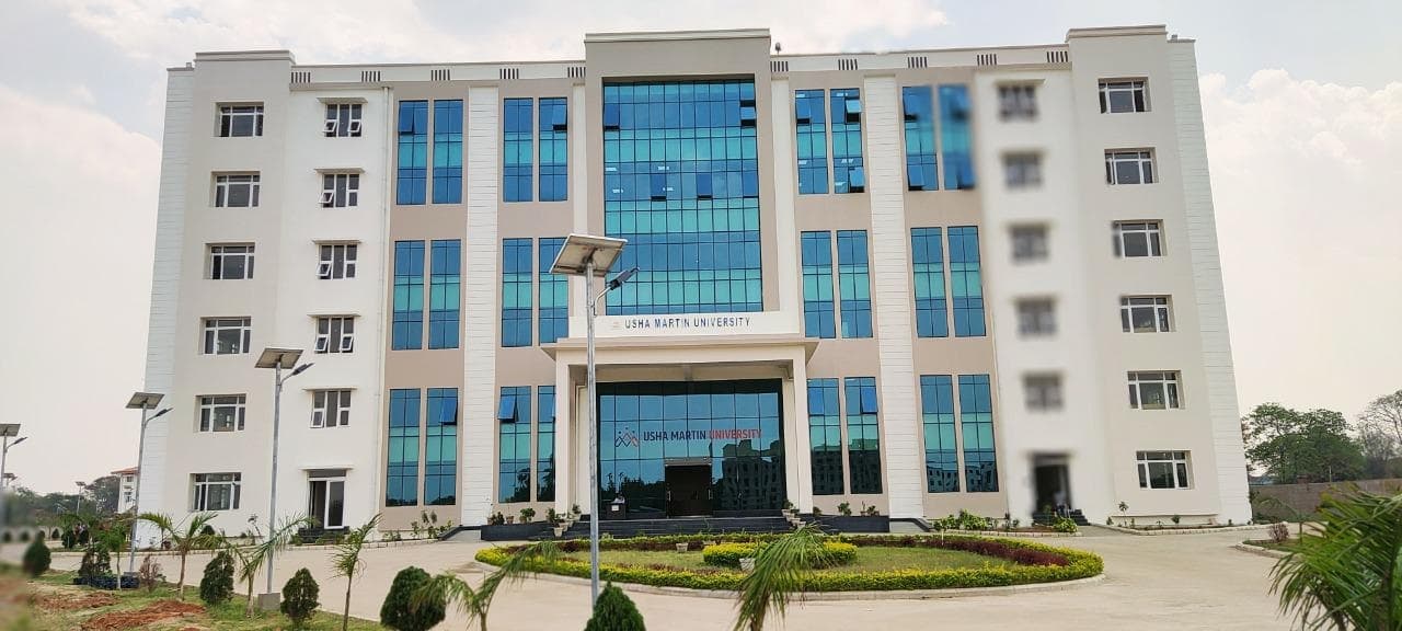 Top 20 law colleges in Jharkhand Latest List 2023