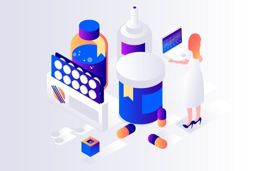 Top 20 Pharmacy Colleges in Karnataka Latest List 2023 Top 20 Pharmacy Colleges in Karnataka Latest List 2023