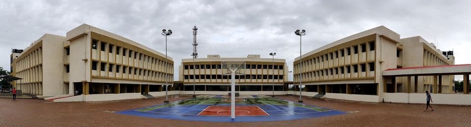 IIT Goa: Know all about the great courses there