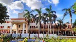 Top 15 MA History Colleges in Bihar Latest List 2023