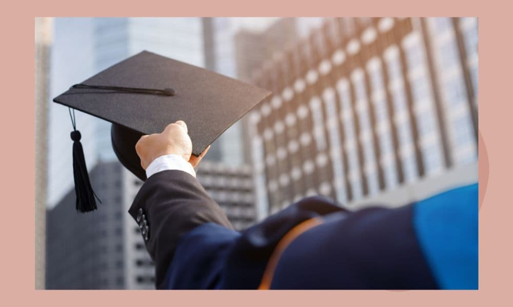 Top 20 Distance Education Colleges in Rajasthan Latest List 2023